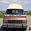 1985-dodge-ram-250-image-2