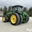2013-john-deere-8360r-image-7