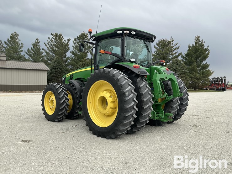 2013-john-deere-8360r-image-7