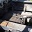2001-freightliner-fl70-image-15