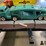 structo-auto-haul-toy-truck-and-trailer-image-8