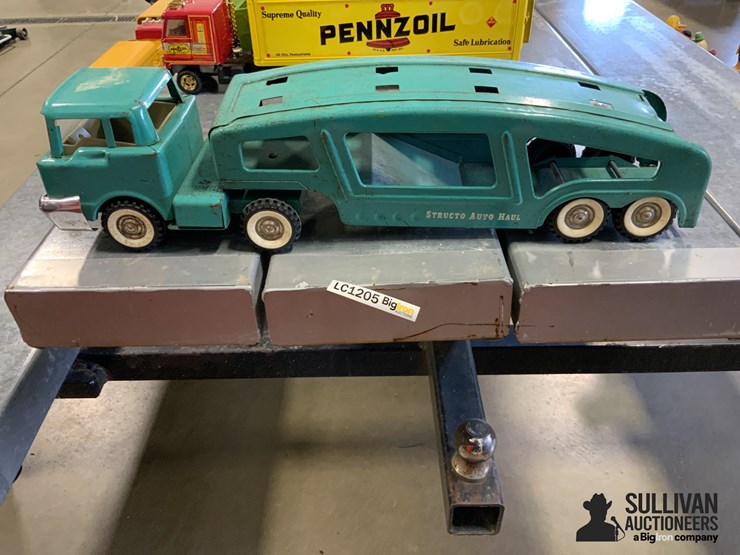 structo-auto-haul-toy-truck-and-trailer-image-8