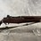 #1282-•-h-&-r-usacm1,-30-cal-semi-auto-rifle,-sn:-5693101,-(neenah,-wi)-image-4