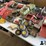 antique-toys/parts-image-1