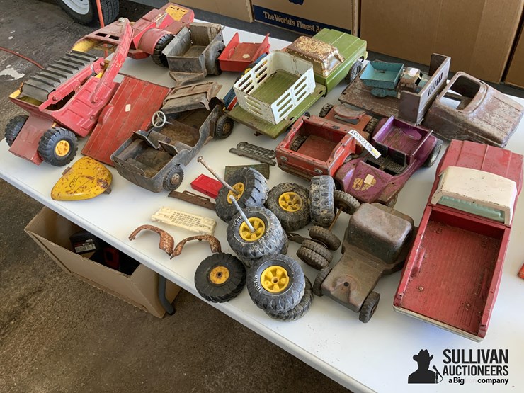 antique-toys/parts-image-1