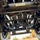 #163-•-2016-pitts-loadpayin-series-double-bunk-log-trailer-image-12