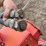raytree-redm50-drum-mulcher-excavator-attachment-image-10