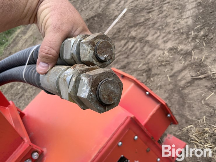 raytree-redm50-drum-mulcher-excavator-attachment-image-10