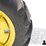 1944-john-deere-la-image-19