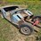 austin-healy-chassis/body-image-3