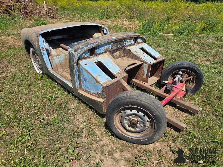 austin-healy-chassis/body-image-3