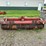 #4914-•-brillion-3-point-seeder-image-2
