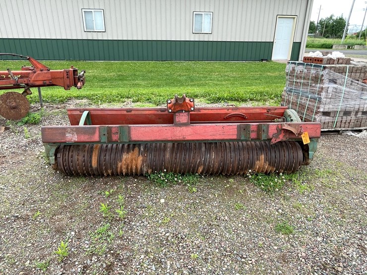 #4914-•-brillion-3-point-seeder-image-2