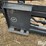 2023-wolverine-pfa-11-3300g-hydraulic-fork-skid-steer-attachment-image-16