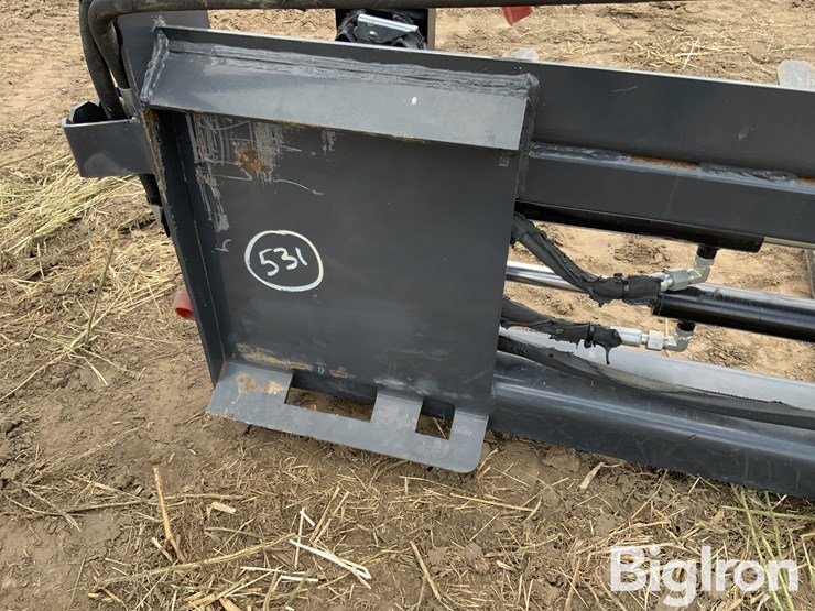 2023-wolverine-pfa-11-3300g-hydraulic-fork-skid-steer-attachment-image-16