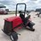 2012-toro-reelmaster-5510-commercial-reel-mower-image-4