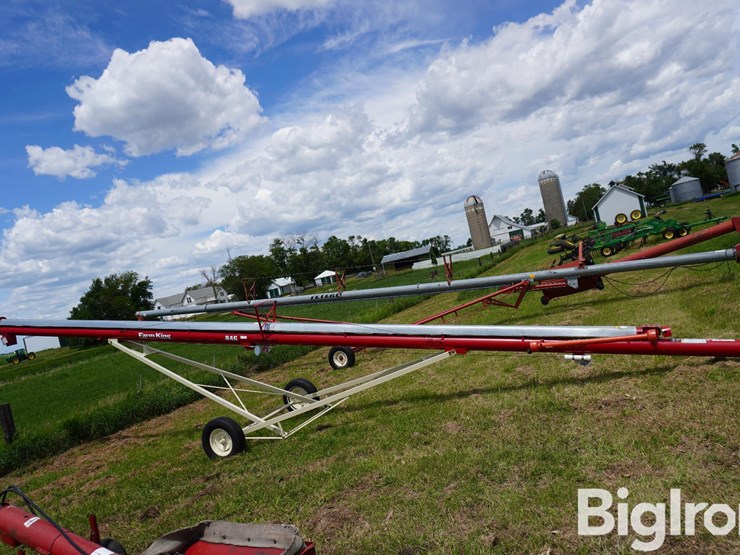 buhler-farm-king-846-image-4