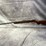 #2719-•-winchester-model-67-bolt-action-22-s-l-lr-nsn-(princeton,-mn)-image-6