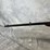 #1278-•-winchester-60a,-22-short-bolt-action-rifle,-sn:-nsn,-(neenah,-wi)-image-6