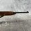#1288-•-usa-cargin,-30-cal-semi-auto-rifle,-sn:-ma8911,-(neenah,-wi)-image-5