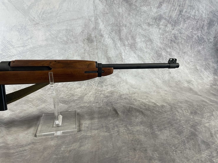 #1288-•-usa-cargin,-30-cal-semi-auto-rifle,-sn:-ma8911,-(neenah,-wi)-image-5