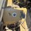 1998-caterpillar-613c-ii-image-58