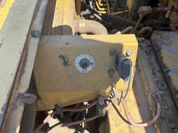 1998-caterpillar-613c-ii-image-58