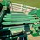 john-deere-100-image-21