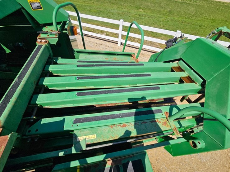 john-deere-100-image-21