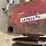 hutchinson-bin-sweep-auger-image-12