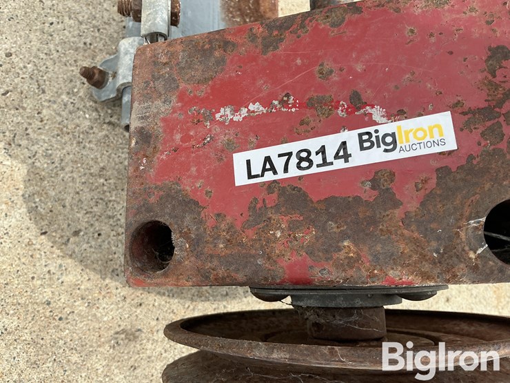 hutchinson-bin-sweep-auger-image-12