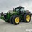 2013-john-deere-8285r-image-1