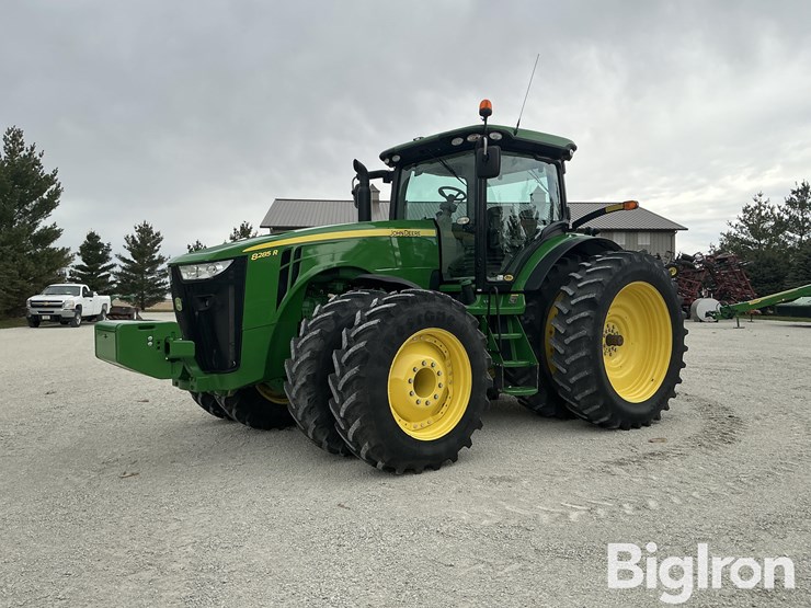 2013-john-deere-8285r-image-1