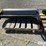 john-deere-8r-410-image-12