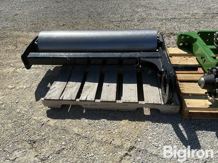john-deere-8r-410-image-12