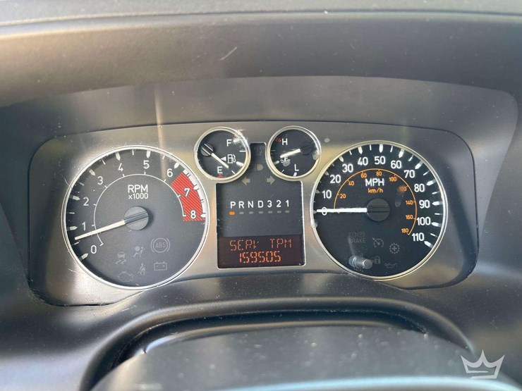 2006-hummer-h3-image-12