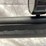 #2708-•-savage-axis-bolt-action-30-06-rifle-sn:-h296577-(princeton,-mn)-image-12