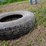 9.00-20-tires-image-9