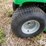 sabre-1742-lawn-mower-image-20