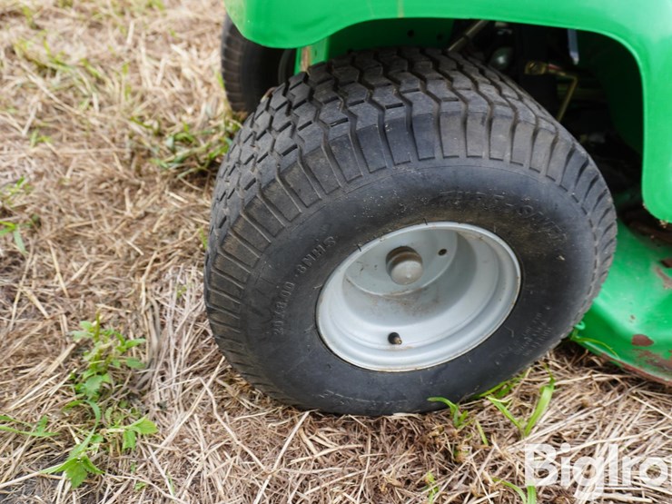 sabre-1742-lawn-mower-image-20