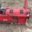 fecon-hydraulic-forehead-mulcher-skid-steer-attachment-image-19