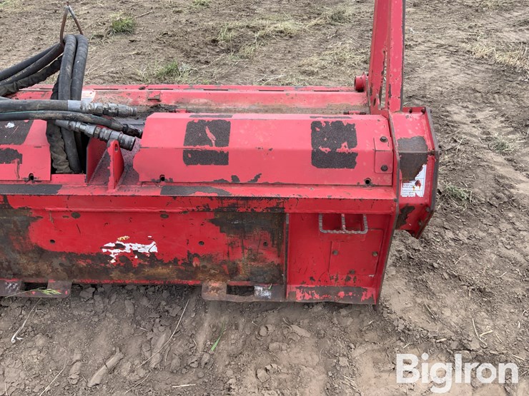 fecon-hydraulic-forehead-mulcher-skid-steer-attachment-image-19