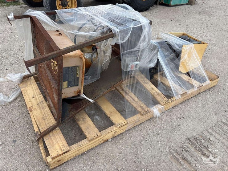 enerpac-pe50970052-230v-60hz-hydraulic-pump-system-image-7