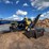 2019-dyna-sc15-image-89