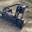 2023-wolverine-hydraulic-dual-grapple-attachment-image-5