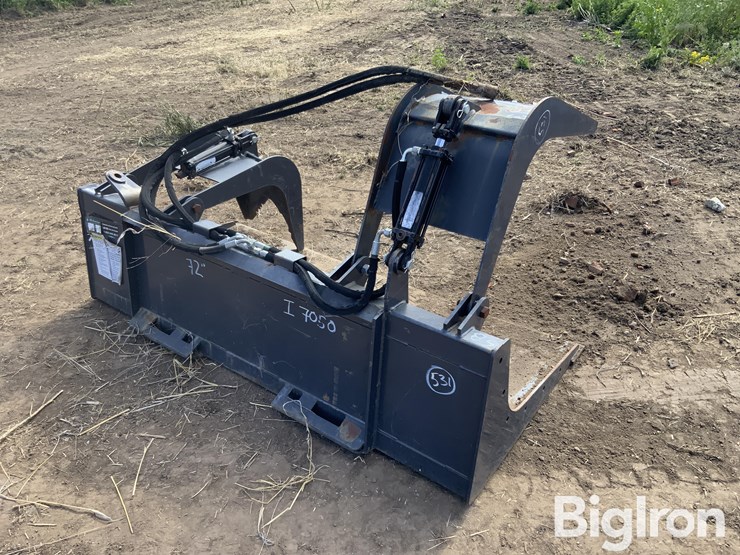 2023-wolverine-hydraulic-dual-grapple-attachment-image-5