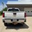 2015-chevrolet-3500-image-4