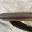 #1274-•-ruger-77/22,-22-lr-bolt-action-rifle,-sn:-702-28781,-(neenah,-wi)-image-19