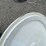 #4939-•-stack-of-5-gallon-pail-lids-image-6