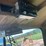 kenworth-w900a-image-22